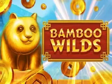Casino Bello screenshot